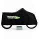MX BIKE COVER